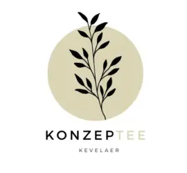 KonzepTee Kevelaer