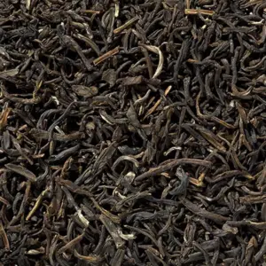 Grüner Tee Feiner Jasmintee (China, k.b.A.)