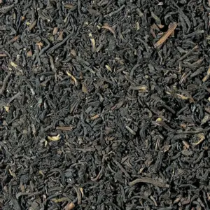 Schwarzer Tee Darjeeling TGFOP (entkoffeiniert)