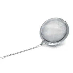 Tee-Ei "Ball" M