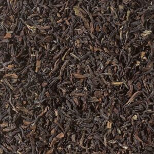 Schwarzer Tee Happy Valley FTGFOP1 Second Flush (Darjeeling, k.b.A.)