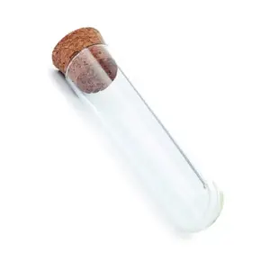 Dauerfilter "Jarno"