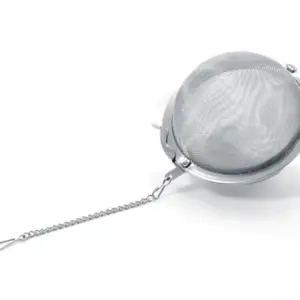 Tee-Ei "Ball" L