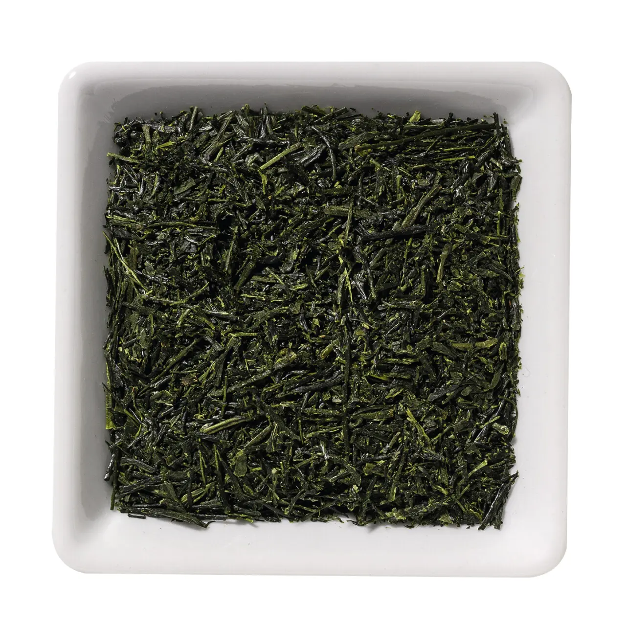 Fukamushicha Urara (Japan) 1 Grüner Tee Fukamushicha Urara Japan k.b.A.