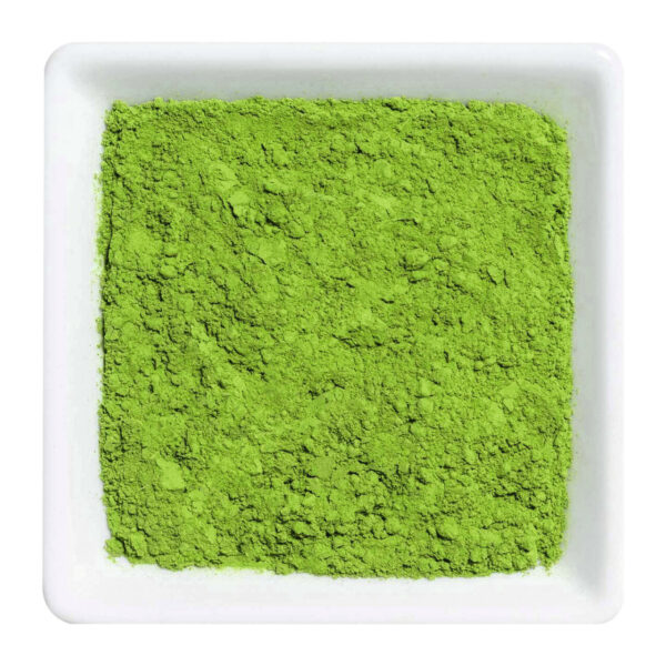 Matcha Megumi (Japan, k.b.A.) – Bild 2