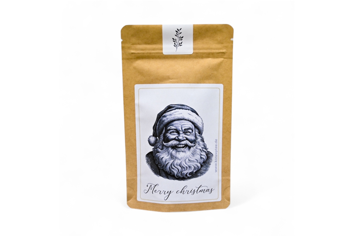 Merry Christmas – Bild 4