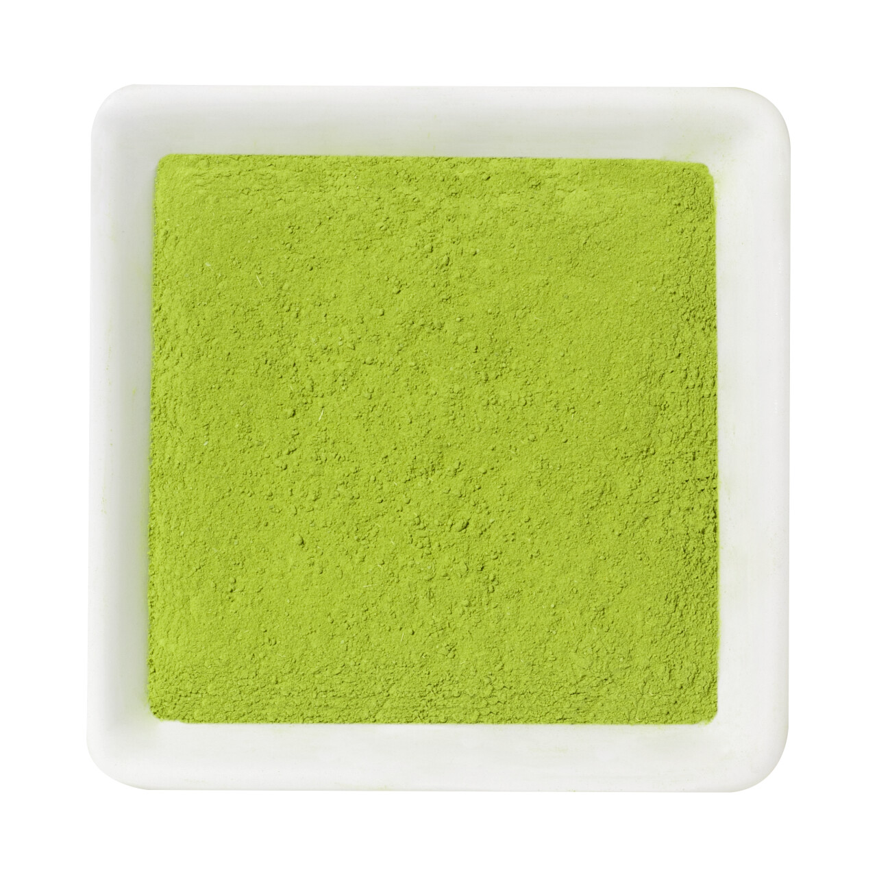 Grüner Tee Matcha Xiao Lu