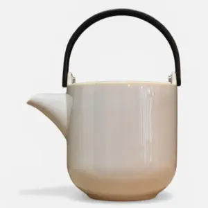 Teekanne ASA Coppa Tofu 1,0l